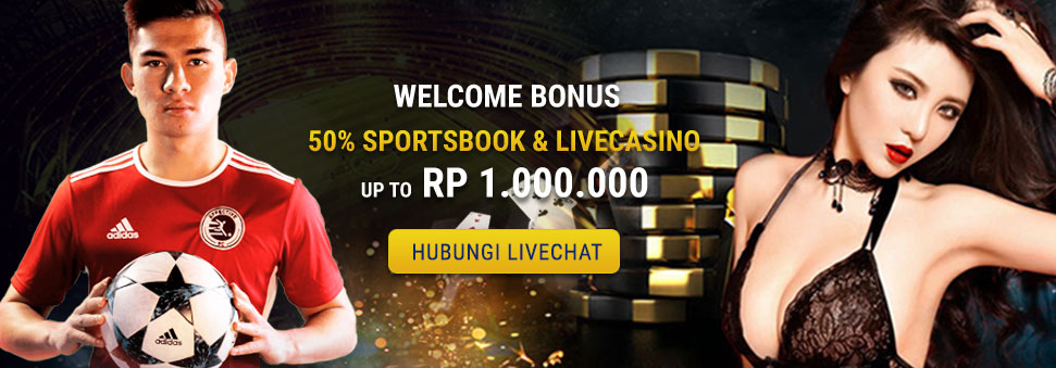 promo sbobet casino online terbesar di indonesia